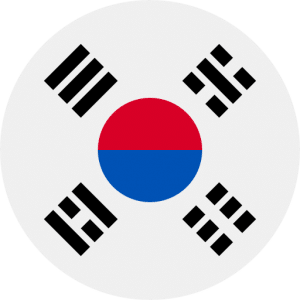 ทัวร์เกาหลีใต้